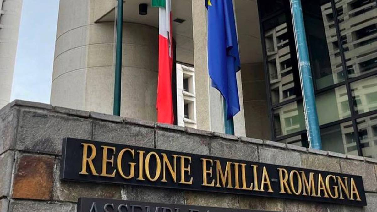 Emilia-Romagna, approvata la legge sul suicidio assistito