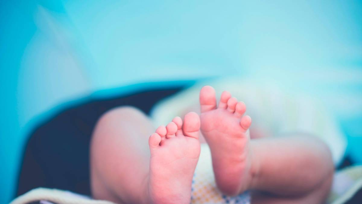 Bertinoro: pannolini lavabili: sabato 12 ottobre incontro al Centro per le Famiglie