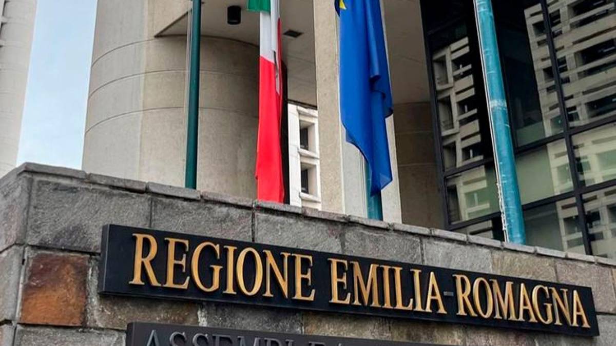 Consiglio Regionale, ecco i 10 romagnoli: Parma fa incetta di voti, Bulbi spera nel ripescaggio