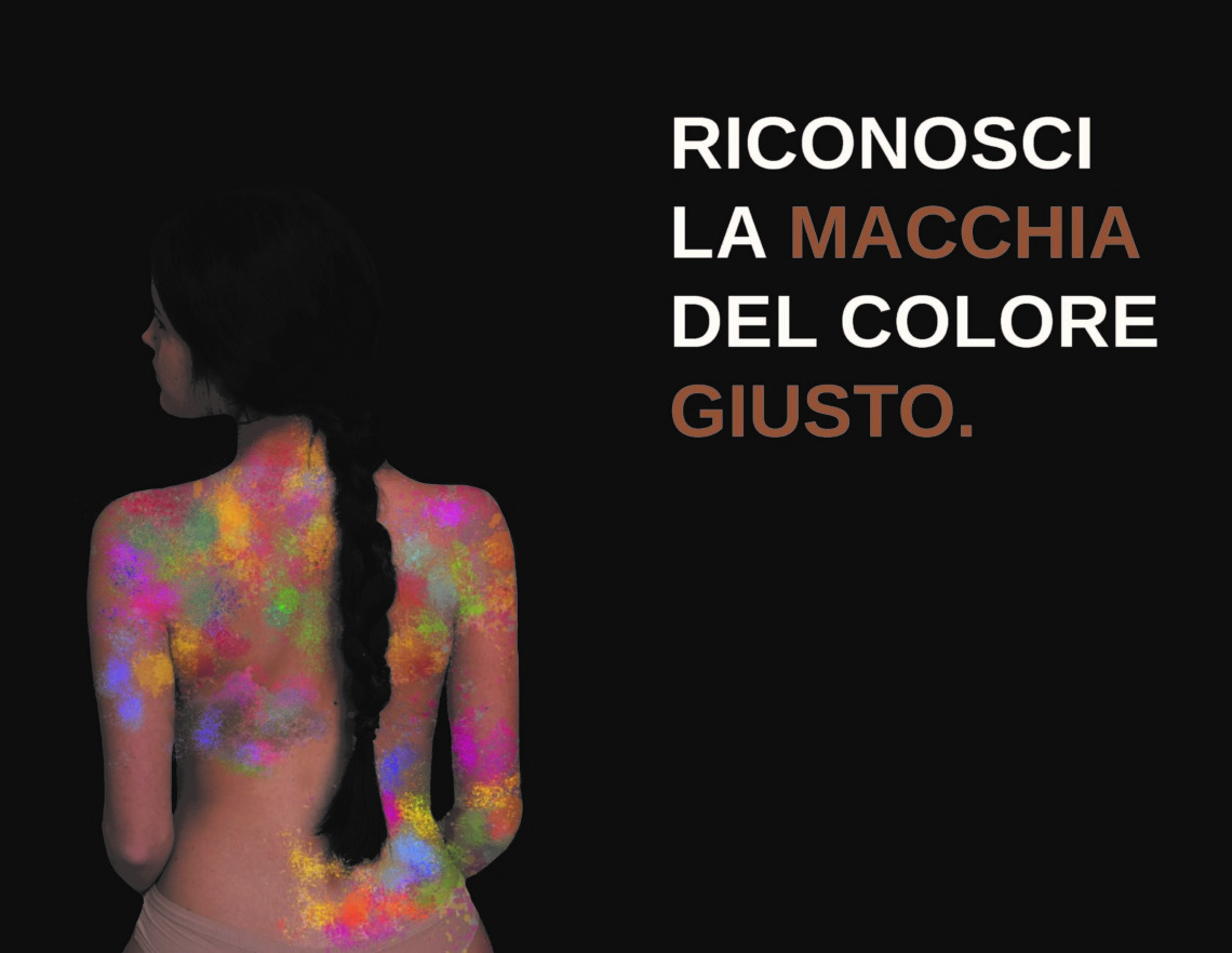 Concorso Irst Il sole per amico: vince la ravennate Alessia Foschi