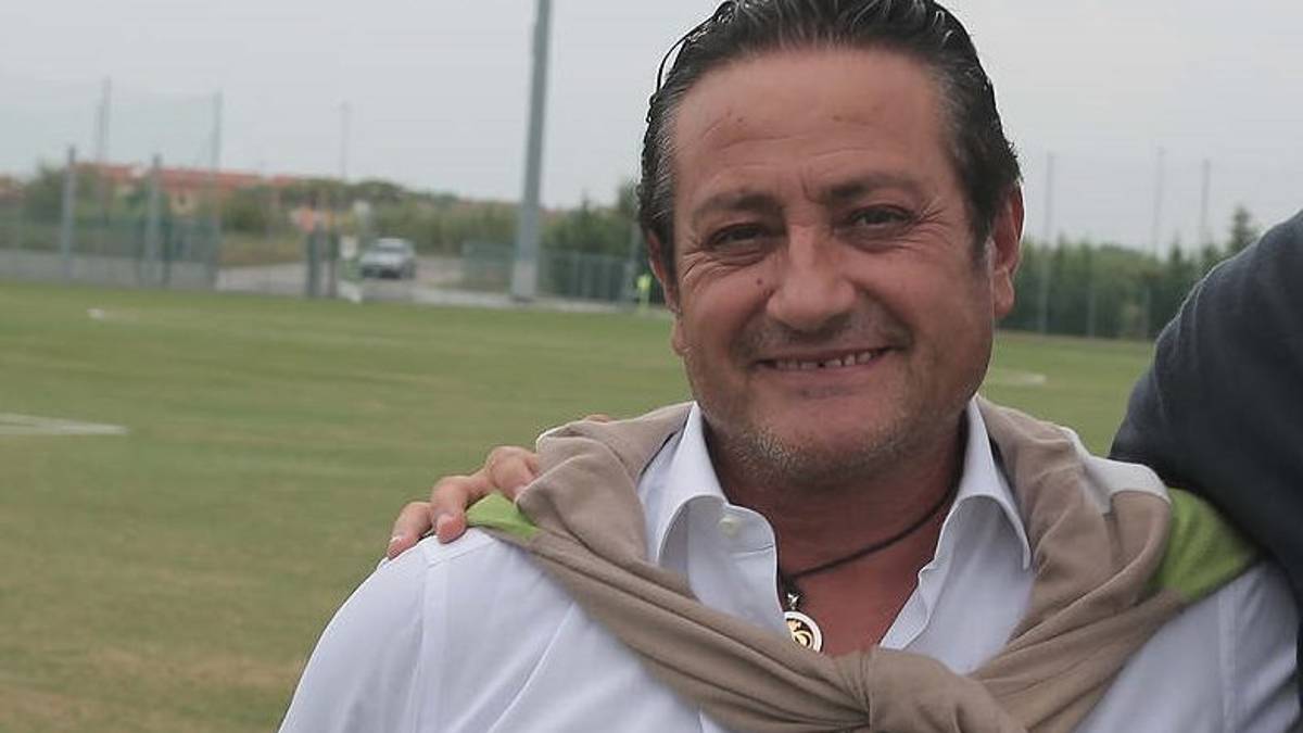 Calcio Promozione, 7 innesti per il Gambettola del diesse Screpis