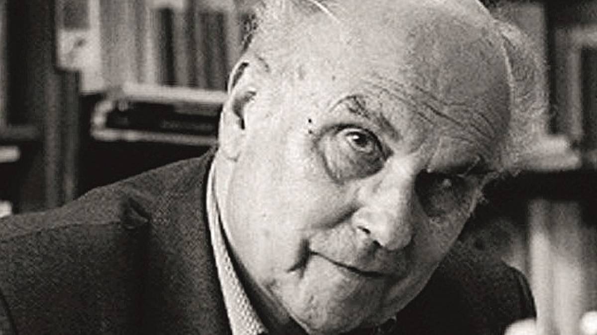 Coronalibrus: Kapuscinski è una vertigine