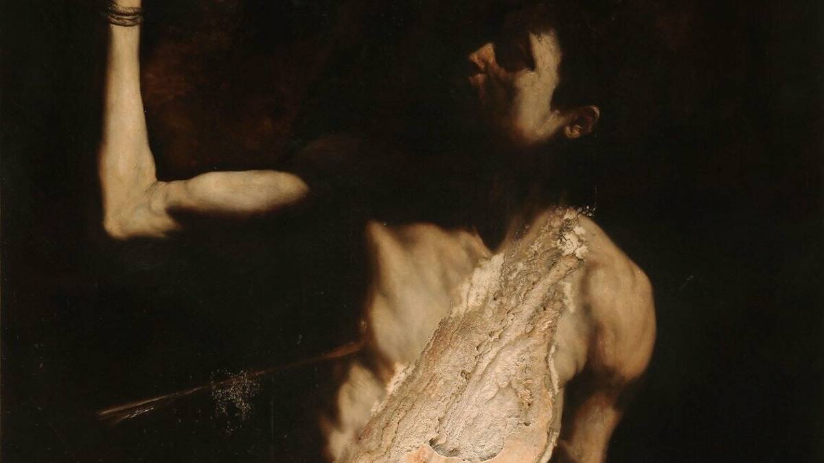 Bagnacavallo, il Museo festeggia donazione opera di Samorì