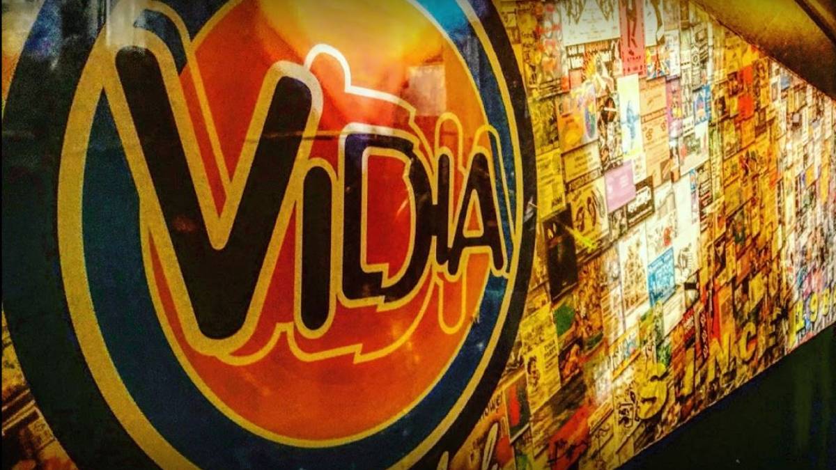Passerà anche da Cesena tour in bici di sostegno alla musica live