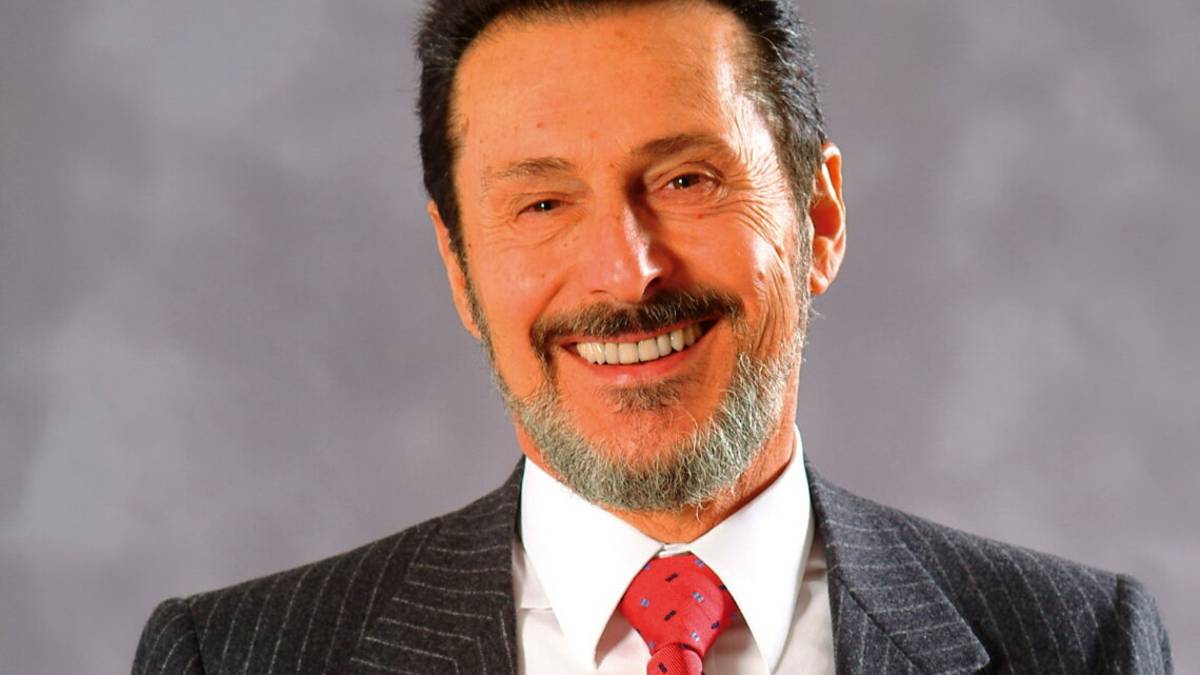 Rimini. Addio ad Arturo Menghi Sartorio, il signor Civis