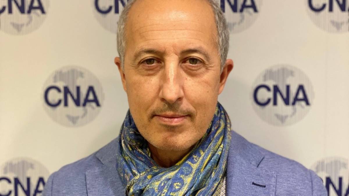 Cessione del credito, stretta anche sulle caldaie. Parla Renda di Cna