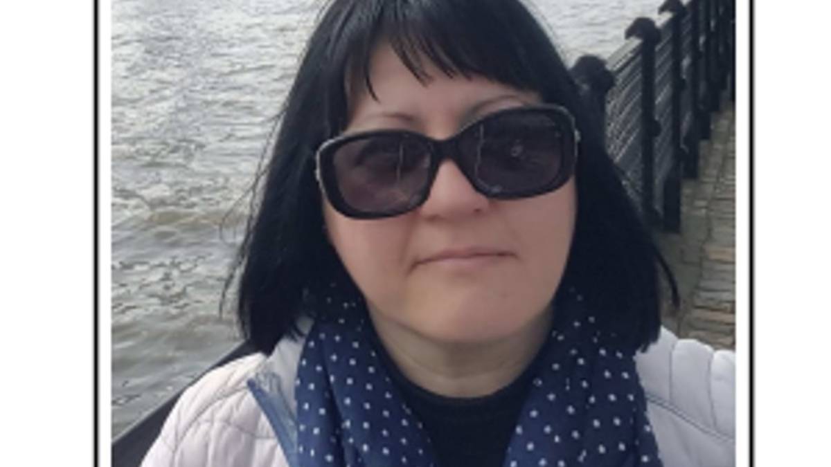 Ravenna, Nadia Graziani sostituisce Quidad Bakkali in consiglio comunale