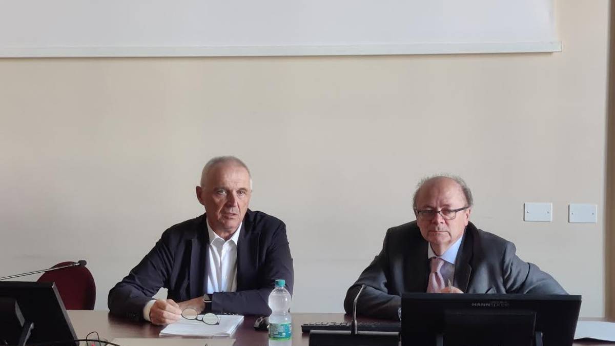 Forlì. Ascolto e procedure più semplici, le richieste alla Camera di commercio