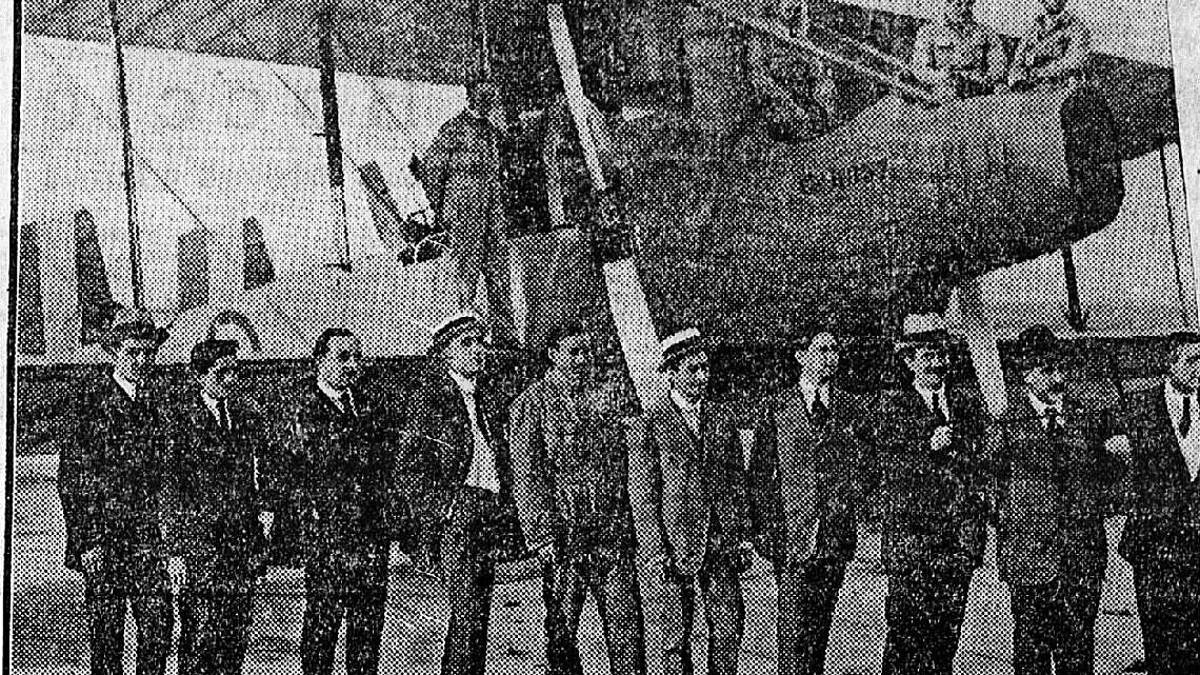 Tullo Morgagni, un grande forlivese l'ideatore del Giro d'Italia