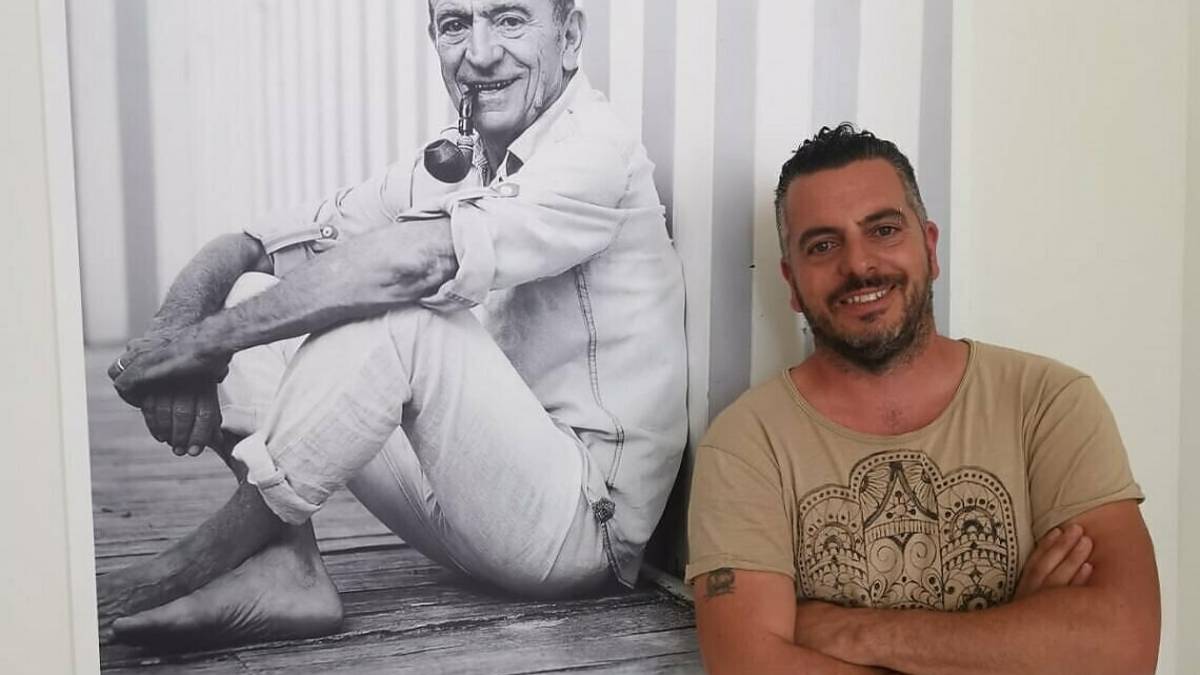 Il Festival di Sanremo dimentica Raoul Casadei. Sdegno in Romagna: Bastava una parola!