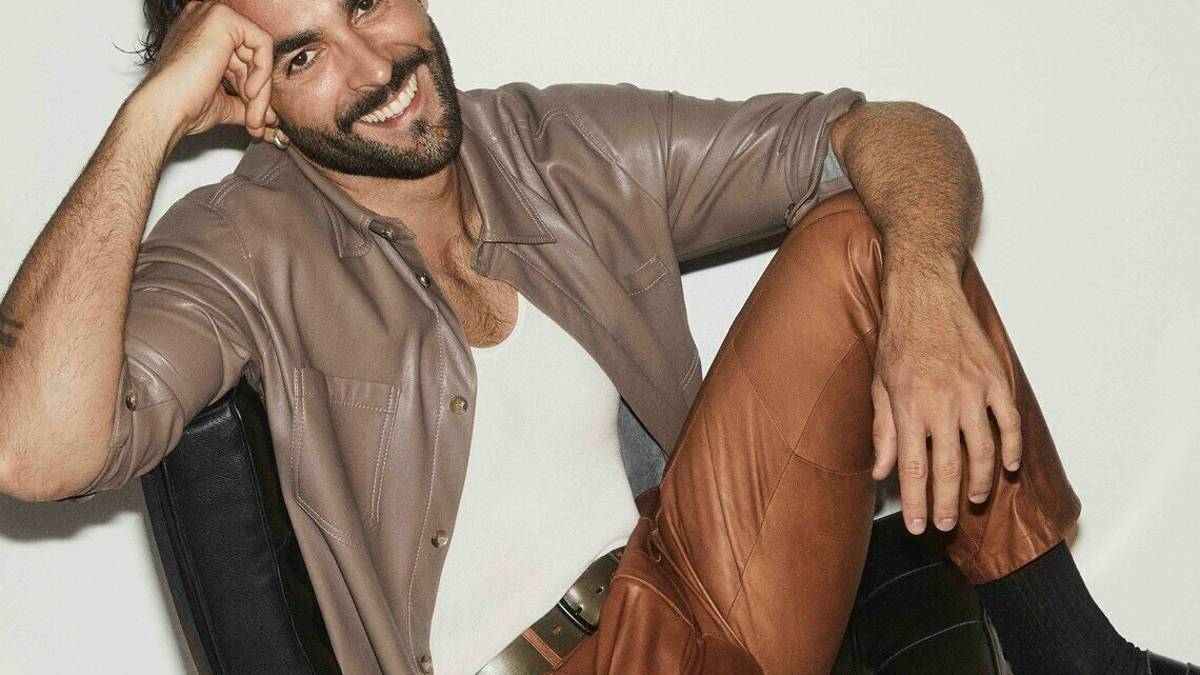 Biglietti agli amici: Mengoni, Missiroli, Lagioia e altri ospiti a Rimini