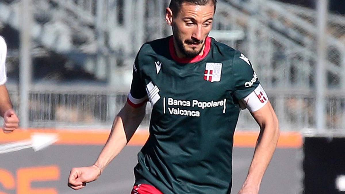 Calcio D, Tanasa: Il duello Rimini-Ravenna è incredibile