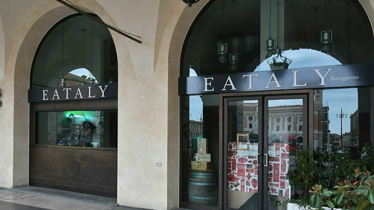 Palazzo Talenti Framonti piace: Ben 5 manifestazione di interesse