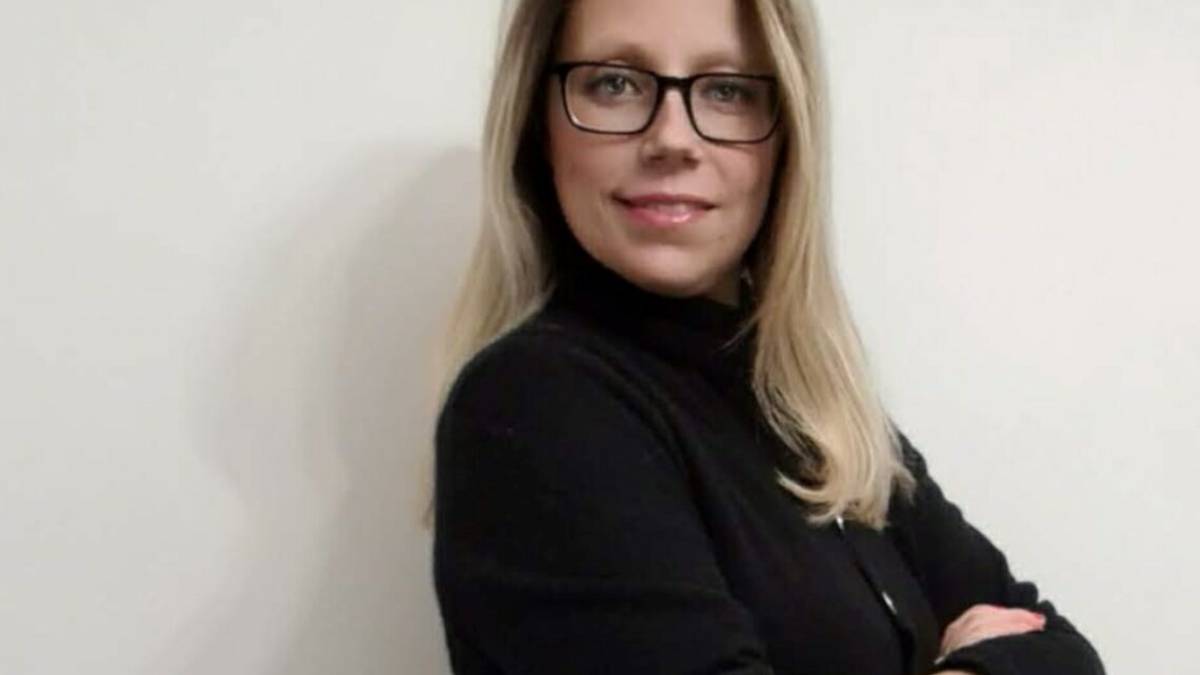 Imola, avvocata imolese perseguitata da un cliente: Ho denunciato