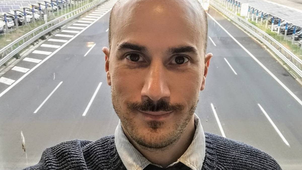 Cesena, il M5s sceglie Paolo Pasini per l'uninominale per la Camera