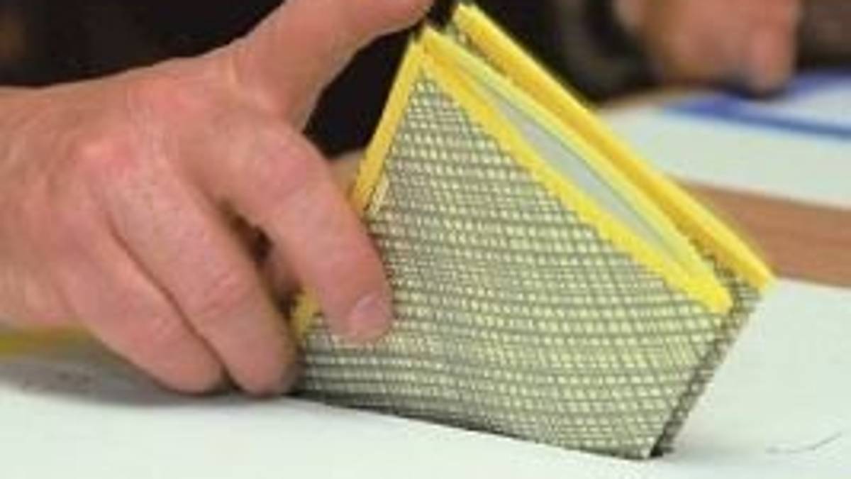 Forlì, il primo confronto tra i candidati sindaci lo organizza la Cna