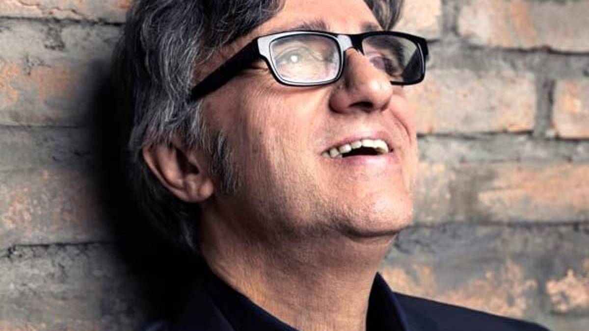 Notte Rosa 2019 a Bellaria: tutto il Programma