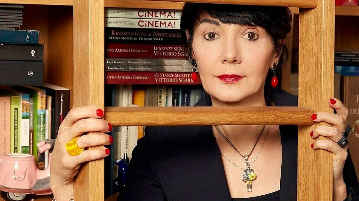 Romagna protagonista della Milanesiana 2021