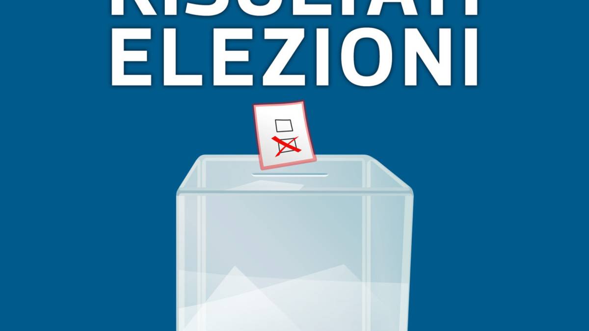 Elezioni Cesenatico 2021: risultati definitivi