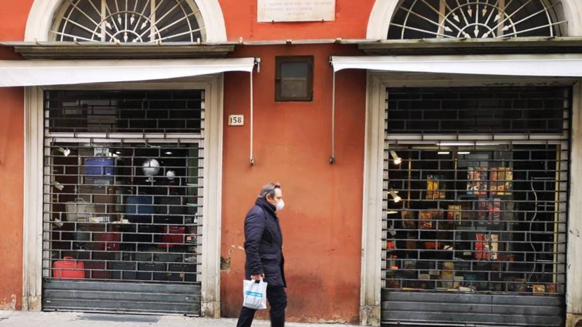 Psicologi dell'Ausl di Imola in campo per sostenere operatori sanitari e cittadini