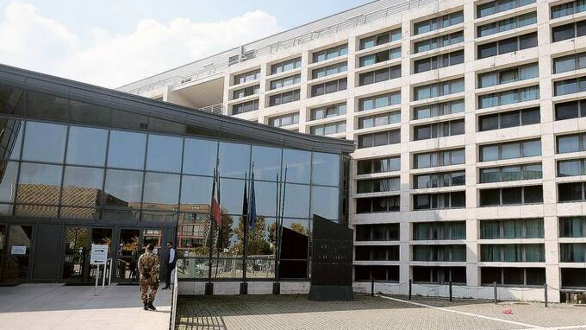 Bancarotta tra Rimini e San Marino, condannati due imprenditori del settore medicale