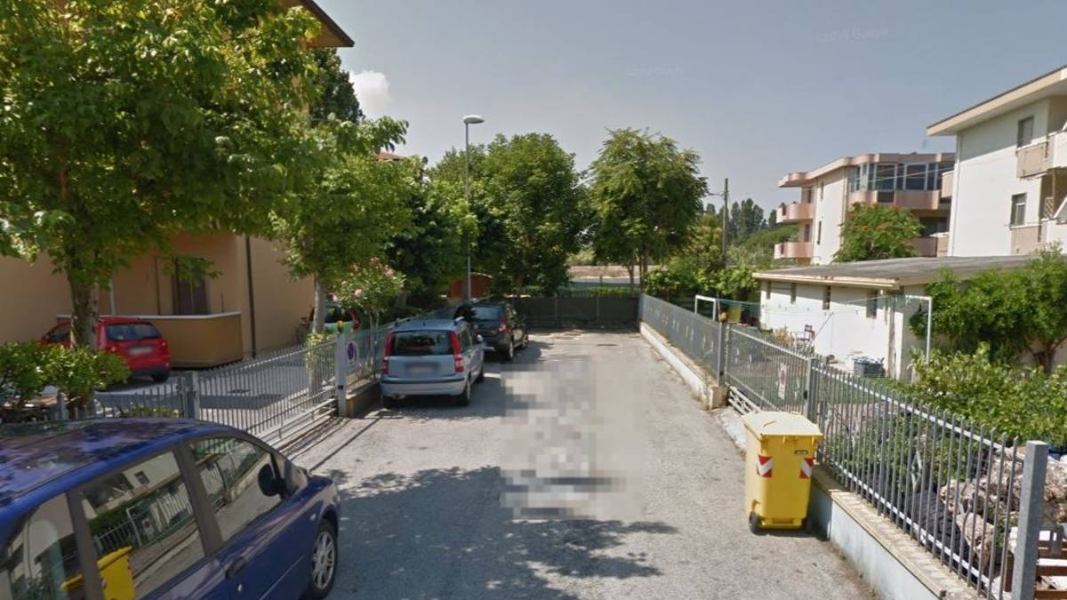 Rimini, zona mare e ferrovia più connesse a Torre Pedrera: sì allo sfondamento di via Bardia