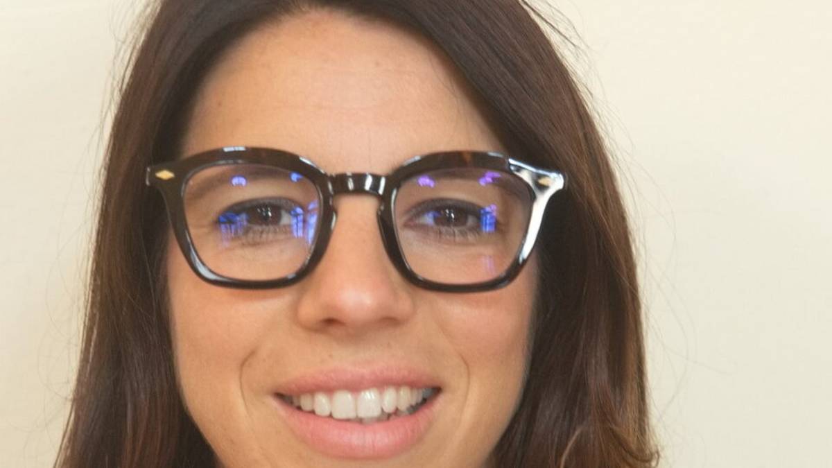 Ravenna, occupazione di suolo pubblico per le attività commerciali: proroga fino al 31 dicembre
