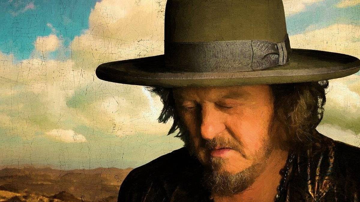 Zucchero e Dodi Battaglia: il 14 escono i nuovi dischi