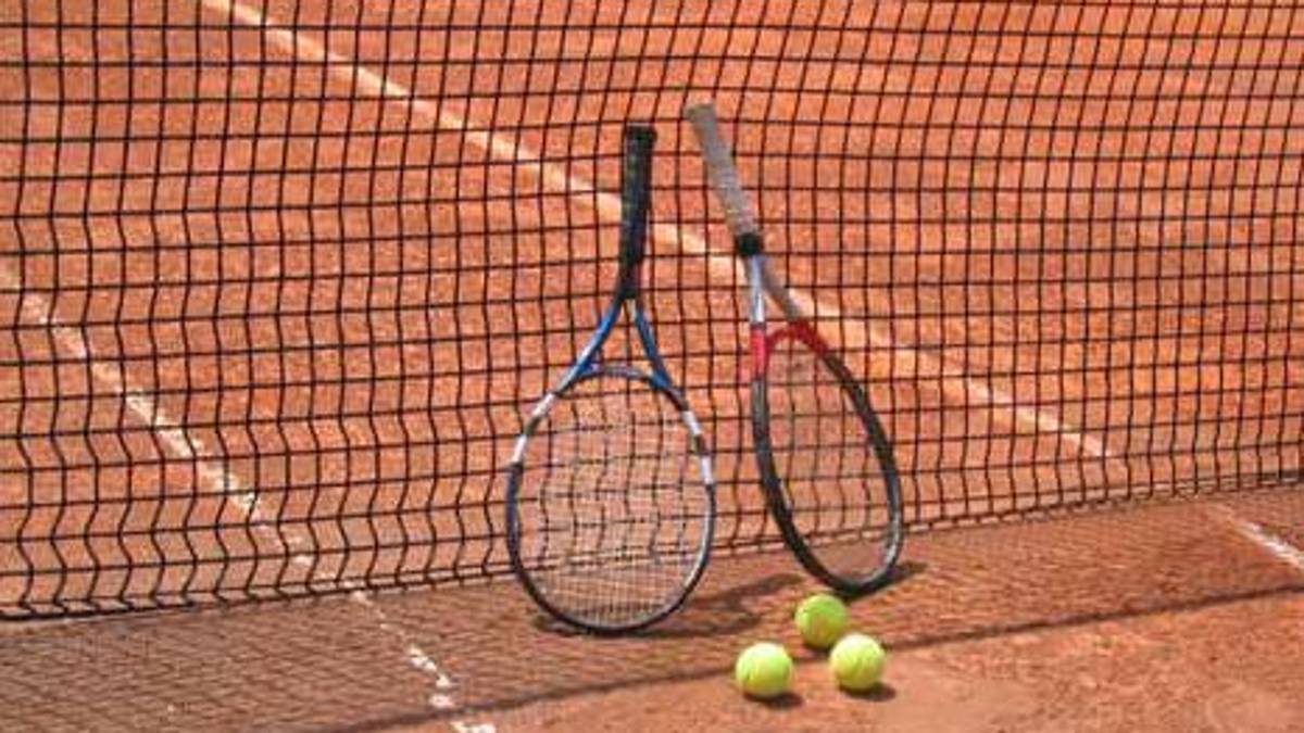 Covid e sport, lo strano boom degli agonisti