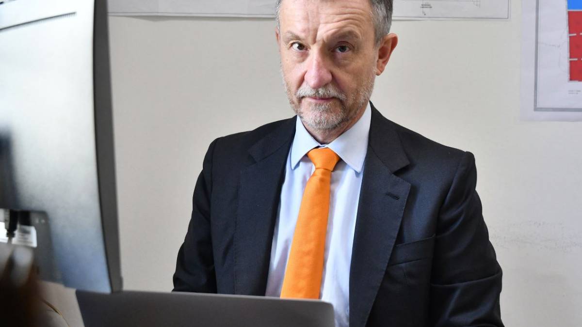 Forlì, Art Bonus 2023: il progetto dell'Ex Gil nella top ten in Italia
