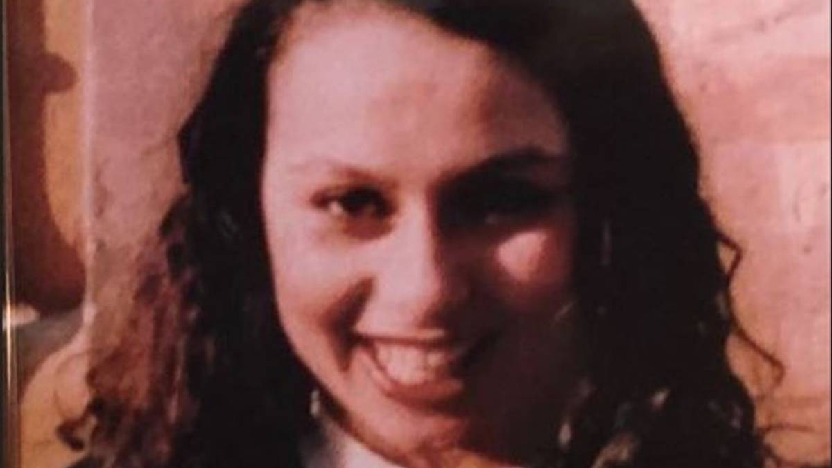 Sparì da Cesena poco dopo Cristina Golinucci: morta nel Savio, dopo 30 anni si indaga per omicidio nel caso di Chiara Bolognesi