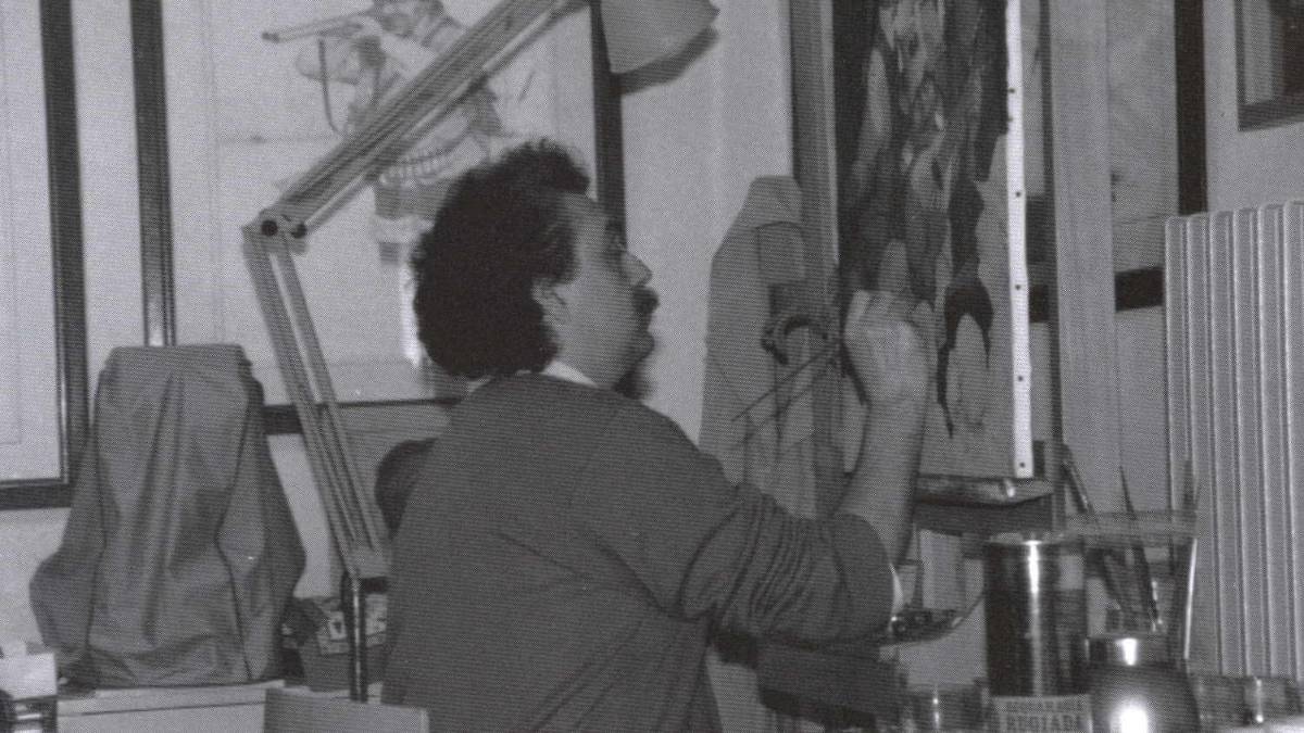La scienza a parte di Giuseppe Pino Boschetti