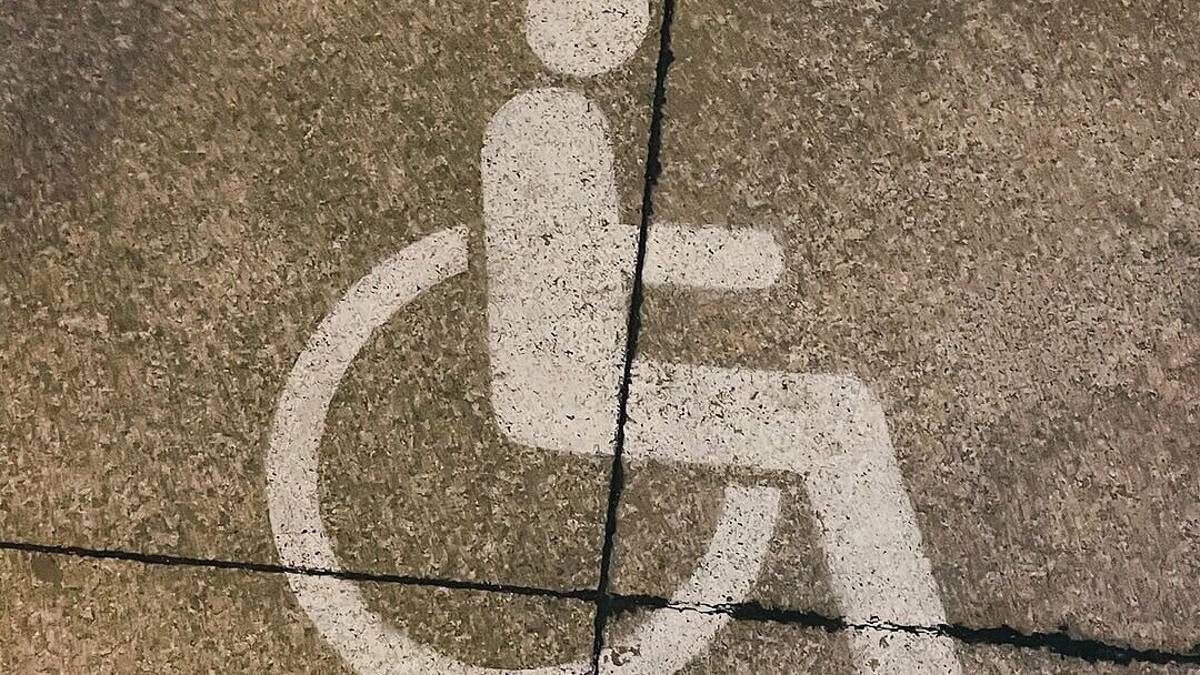 Ravenna, approvati il Piano di eliminazione delle barriere architettoniche e il Piano della circolazione urbana