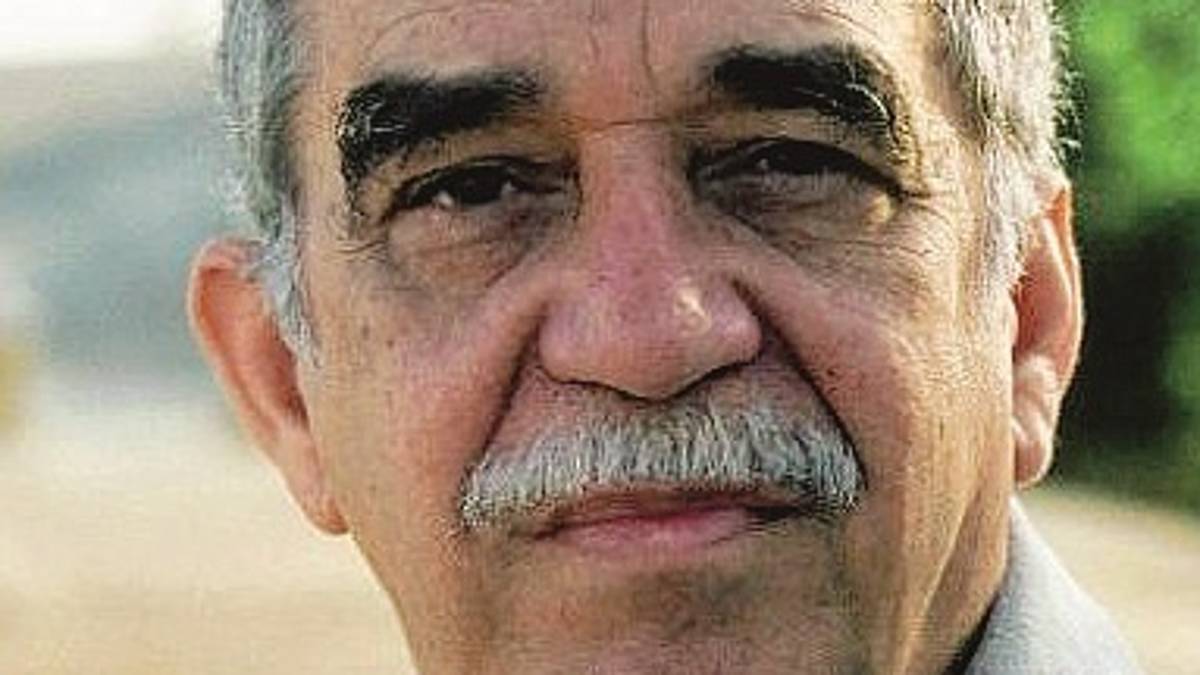 I grandi classici, è da lì che nasce l'amore per i libri