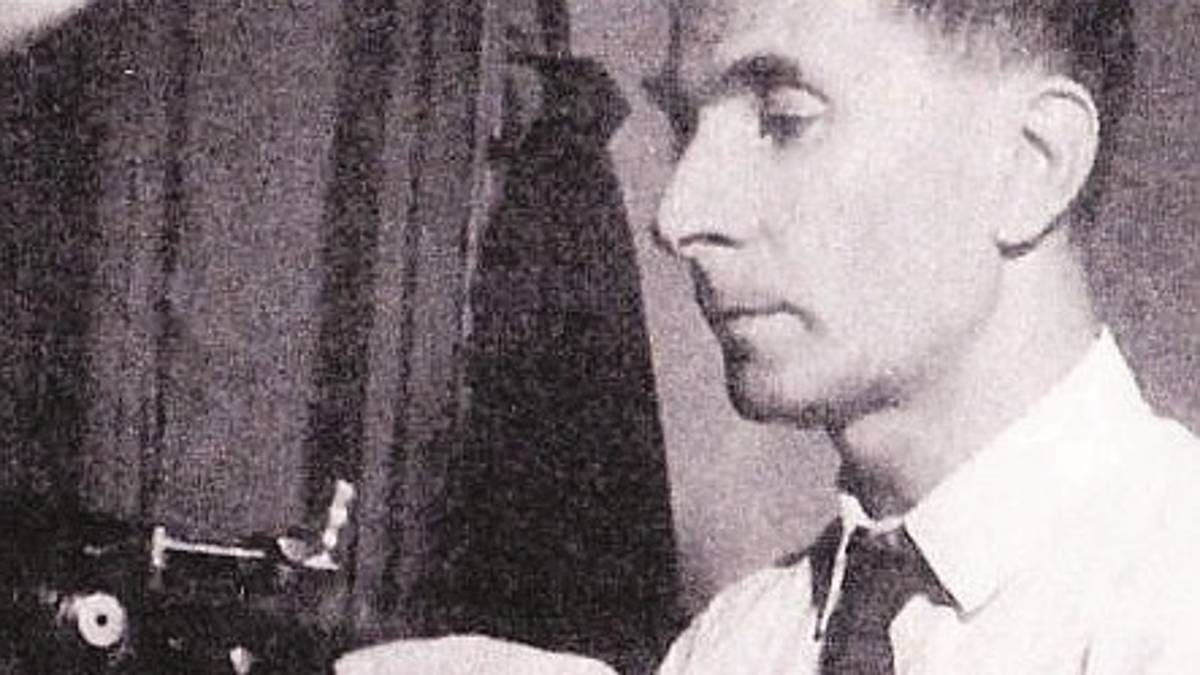 Buzzati e Calvino, maestri di vita per adulti e ragazzi
