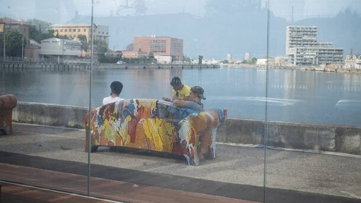 “Parola Aperta”, nasce a Ravenna un nuovo magazine interculturale