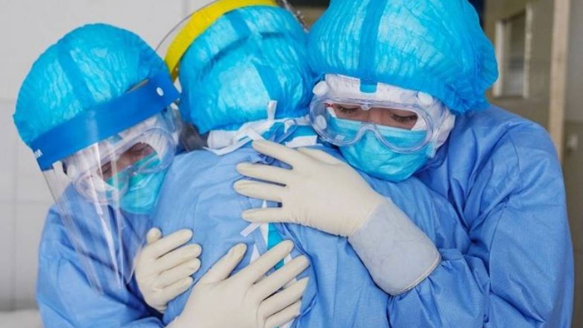 Rimini: Covid, 212 contagi e 4 decessi