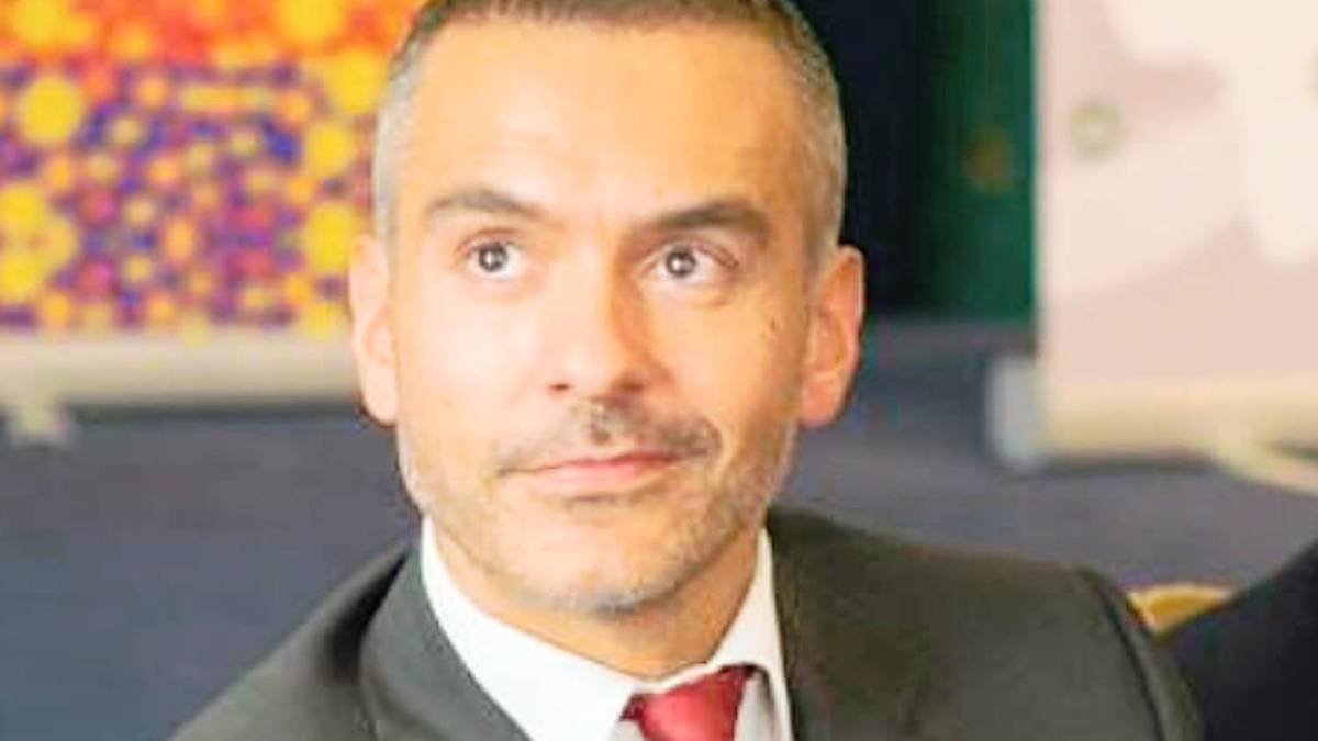 Riccione «Tosi sindaca per la terza volta, siamo al lavoro per la sua ricandidatura»
