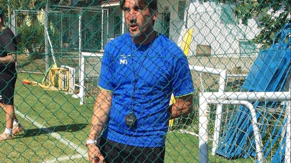 Calcio Serie C, Modesto squalificato: salta il derby Cesena-Imolese