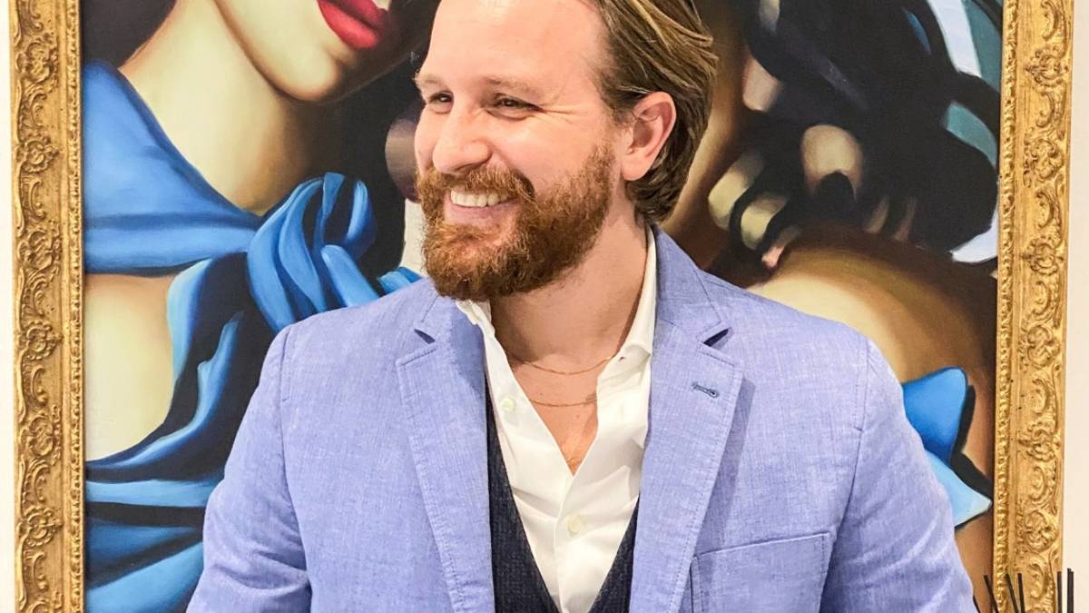 Sex parler a Rivabella: si parla di benessere e bellezza