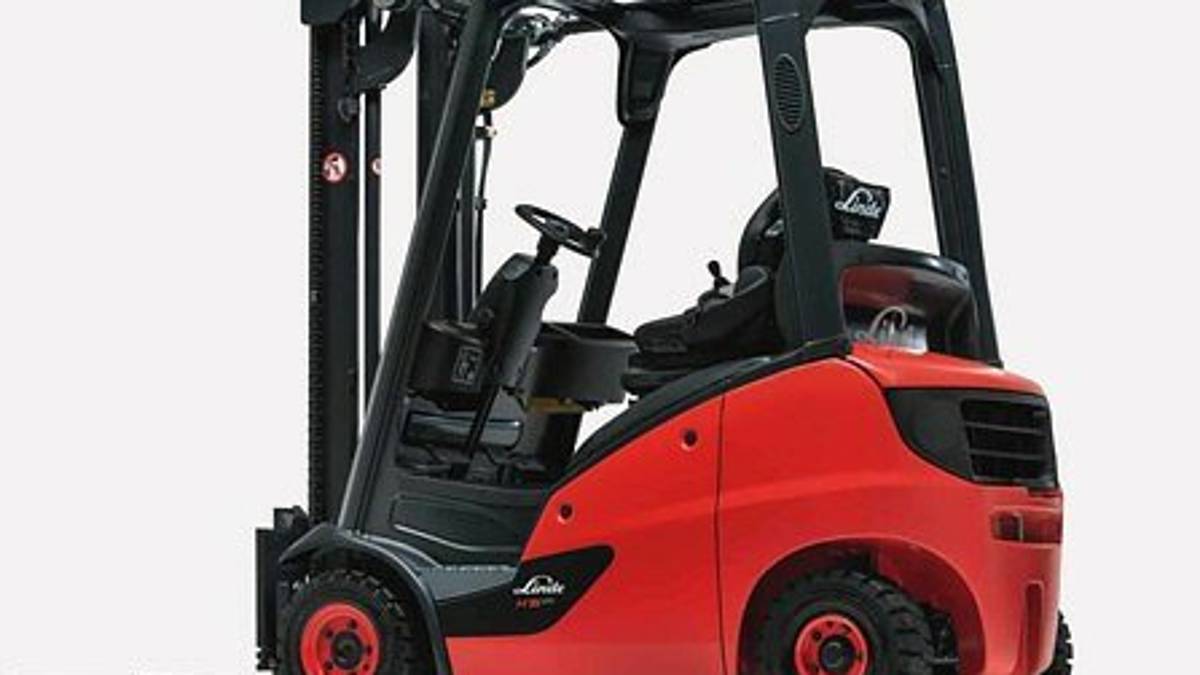 Investimenti in macchinari aziendali e per i magazzini: che agevolazioni fiscali sono previste per il 2021