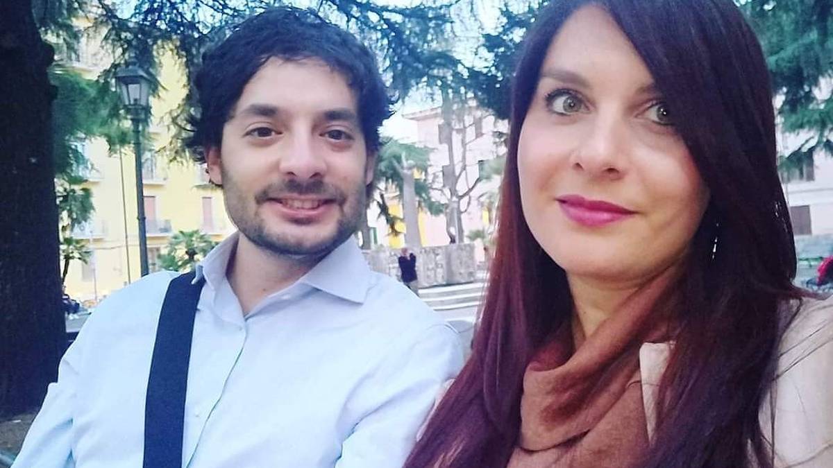 Cesena: Intitoliamo a Casadei la corte della Casa della Musica
