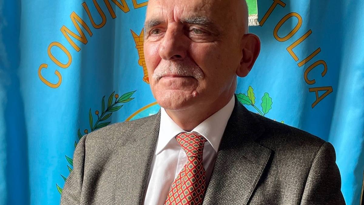 Cattolica, il Comune aiuta 49 famiglie pagando 3 mesi di affitto