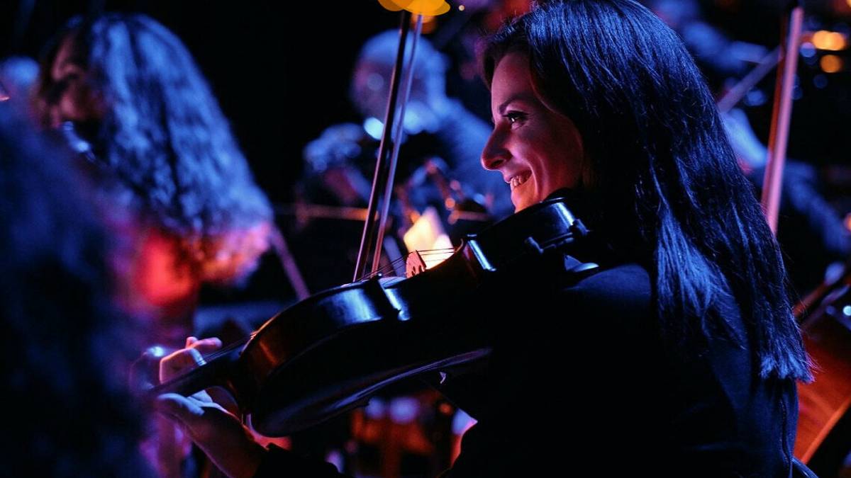 Estate di spettacoli a Cesena: proposte aperte fino a fine mese