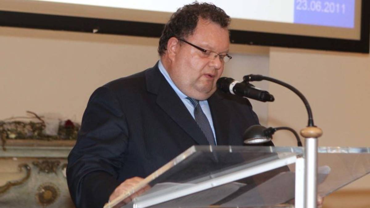 L'effetto dell'emergenza coronavirus sulle imprese imolesi