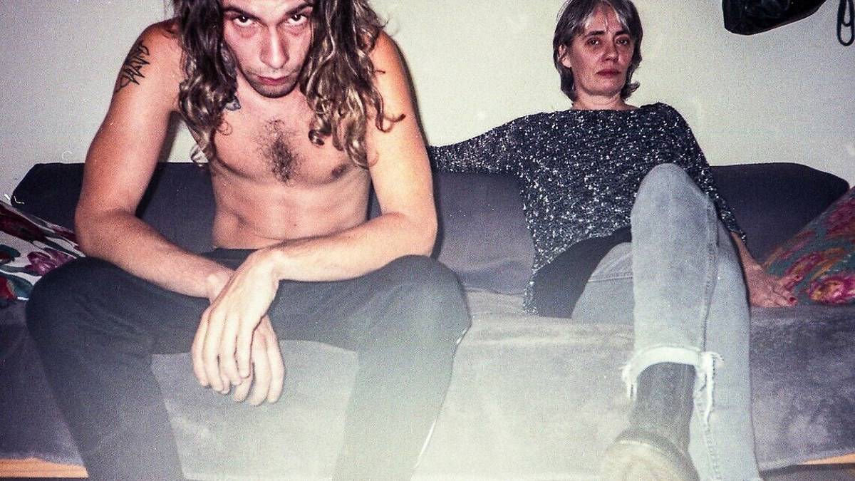 Ravenna, da venerdì la mostra fotografica “Maman t’es où” di Hugo Weber
