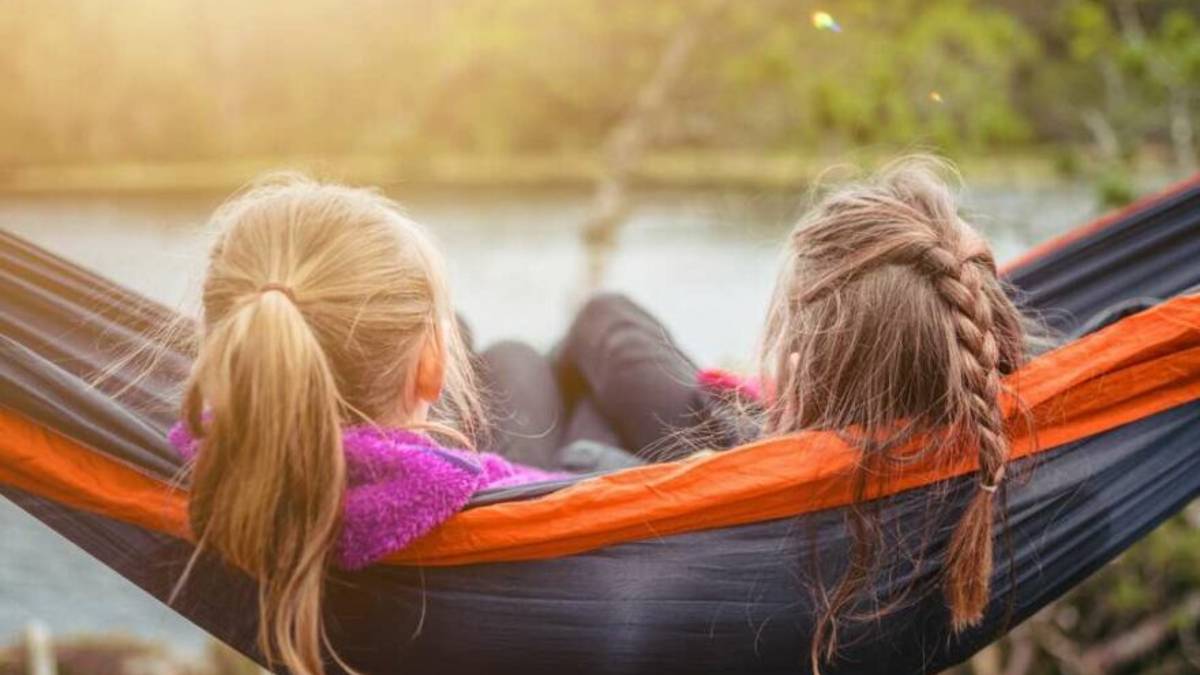 Coronavirus: appello a Cesena per dare regole precise ai giovani