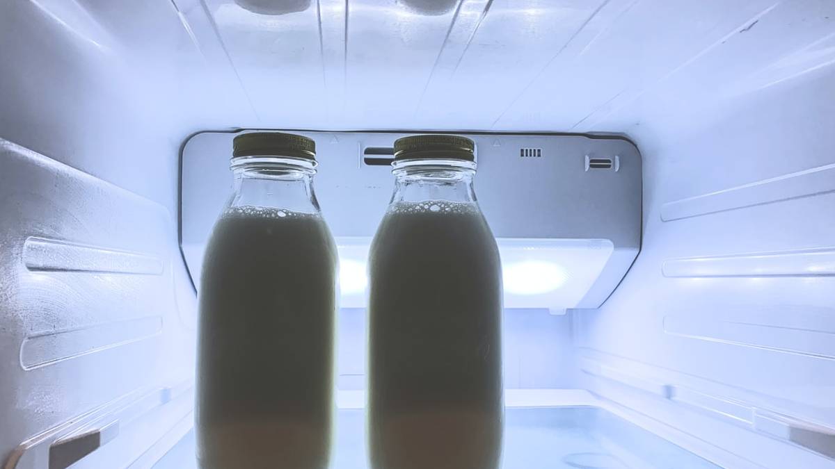 Come pulire il frigo: trucchi e consigli per lavarlo e profumarlo