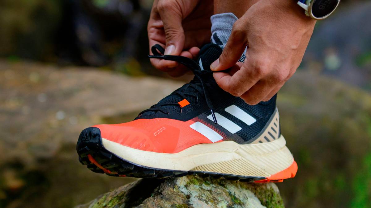 Podismo, a Bertinoro il “Trail di Pasquetta” lunedì 21 aprile