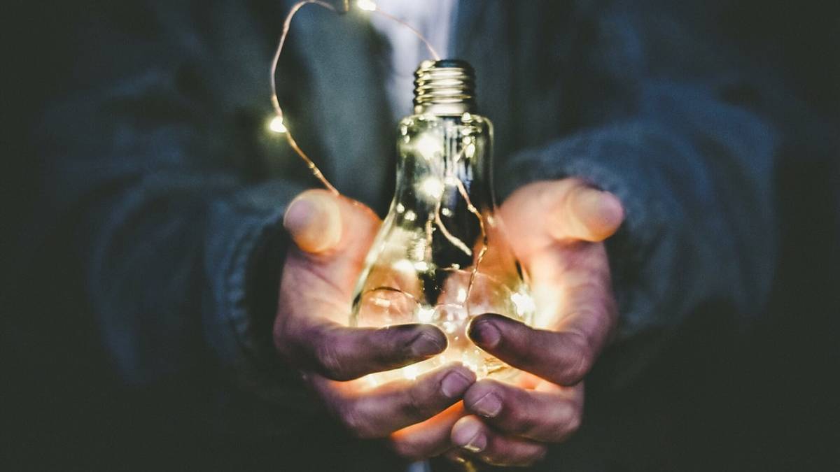 Caro energia e aumento delle bollette: le soluzioni proposte da Hera ai clienti